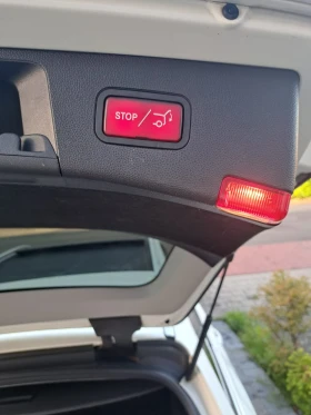 Mercedes-Benz E 200 Нов внос от Белгия Уникален!! - 8300 € / 16233.39 лв. - 51371984 17 | Car24.bg Mercedes-Benz E 200 Нов внос от Белгия Уникален!! - 8300 € / 16233.39 лв. - 51371984 17