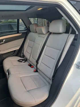 Mercedes-Benz E 200 Нов внос от Белгия Уникален!! - 8300 € / 16233.39 лв. - 51371984 13 | Car24.bg Mercedes-Benz E 200 Нов внос от Белгия Уникален!! - 8300 € / 16233.39 лв. - 51371984 13