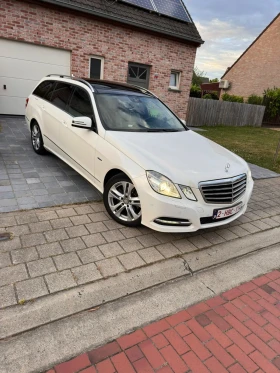 Mercedes-Benz E 200 Нов внос от Белгия Уникален!! - 8300 € / 16233.39 лв. - 51371984 4 | Car24.bg Mercedes-Benz E 200 Нов внос от Белгия Уникален!! - 8300 € / 16233.39 лв. - 51371984 4
