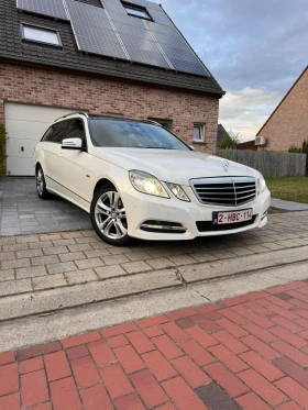 Mercedes-Benz E 200 Нов внос от Белгия Уникален!! - 8300 € / 16233.39 лв. - 51371984 2 | Car24.bg Mercedes-Benz E 200 Нов внос от Белгия Уникален!! - 8300 € / 16233.39 лв. - 51371984 2