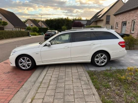 Mercedes-Benz E 200 Нов внос от Белгия Уникален!! - 8300 € / 16233.39 лв. - 51371984 5 | Car24.bg Mercedes-Benz E 200 Нов внос от Белгия Уникален!! - 8300 € / 16233.39 лв. - 51371984 5