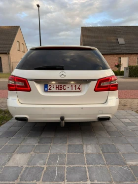 Mercedes-Benz E 200 Нов внос от Белгия Уникален!! - 8300 € / 16233.39 лв. - 51371984 8 | Car24.bg Mercedes-Benz E 200 Нов внос от Белгия Уникален!! - 8300 € / 16233.39 лв. - 51371984 8