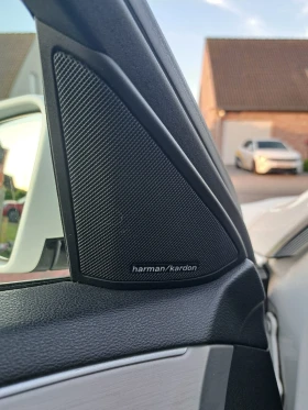 Mercedes-Benz E 200 Нов внос от Белгия Уникален!! - 8300 € / 16233.39 лв. - 51371984 11 | Car24.bg Mercedes-Benz E 200 Нов внос от Белгия Уникален!! - 8300 € / 16233.39 лв. - 51371984 11