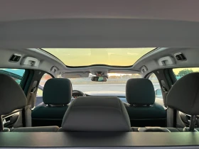 Peugeot 508 2.0HDI-163-NAVI-PANO-ITALIA | Auto.bg — изображение 15 Peugeot 508 2.0HDI-163-NAVI-PANO-ITALIA | Auto.bg — изображение 15
