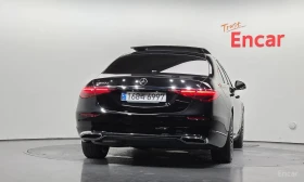 Mercedes-Benz S 350 d / ЛАЗЕРИ / 360 / DIS / HUD / ЦЕНА ДО БГ - 42400 € - 28484524 4 | Car24.bg Mercedes-Benz S 350 d / ЛАЗЕРИ / 360 / DIS / HUD / ЦЕНА ДО БГ - 42400 € - 28484524 4