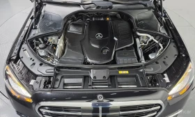 Mercedes-Benz S 350 d / ЛАЗЕРИ / 360 / DIS / HUD / ЦЕНА ДО БГ - 42400 € - 28484524 6 | Car24.bg Mercedes-Benz S 350 d / ЛАЗЕРИ / 360 / DIS / HUD / ЦЕНА ДО БГ - 42400 € - 28484524 6
