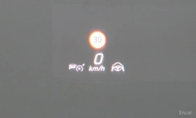 Mercedes-Benz S 350 d / ЛАЗЕРИ / 360 / DIS / HUD / ЦЕНА ДО БГ - 42400 € - 28484524 11 | Car24.bg Mercedes-Benz S 350 d / ЛАЗЕРИ / 360 / DIS / HUD / ЦЕНА ДО БГ - 42400 € - 28484524 11