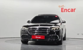Mercedes-Benz S 350 d / ЛАЗЕРИ / 360 / DIS / HUD / ЦЕНА ДО БГ - 42400 € - 28484524 3 | Car24.bg Mercedes-Benz S 350 d / ЛАЗЕРИ / 360 / DIS / HUD / ЦЕНА ДО БГ - 42400 € - 28484524 3