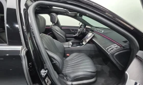 Mercedes-Benz S 350 d / ЛАЗЕРИ / 360 / DIS / HUD / ЦЕНА ДО БГ - 42400 € - 28484524 10 | Car24.bg Mercedes-Benz S 350 d / ЛАЗЕРИ / 360 / DIS / HUD / ЦЕНА ДО БГ - 42400 € - 28484524 10