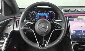 Mercedes-Benz S 350 d / ЛАЗЕРИ / 360 / DIS / HUD / ЦЕНА ДО БГ - 42400 € - 28484524 16 | Car24.bg Mercedes-Benz S 350 d / ЛАЗЕРИ / 360 / DIS / HUD / ЦЕНА ДО БГ - 42400 € - 28484524 16