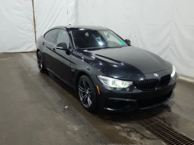 BMW 440 * 440I XDRIVE * CARFAX * | Auto.bg — изображение 2 BMW 440 * 440I XDRIVE * CARFAX * | Auto.bg — изображение 2