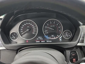 BMW 440 * 440I XDRIVE * CARFAX * | Auto.bg — изображение 9 BMW 440 * 440I XDRIVE * CARFAX * | Auto.bg — изображение 9