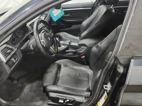 BMW 440 * 440I XDRIVE * CARFAX * | Auto.bg — изображение 5 BMW 440 * 440I XDRIVE * CARFAX * | Auto.bg — изображение 5