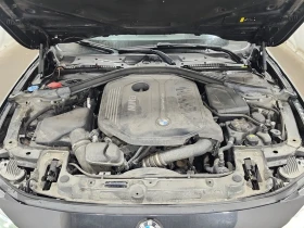 BMW 440 * 440I XDRIVE * CARFAX * | Auto.bg — изображение 15 BMW 440 * 440I XDRIVE * CARFAX * | Auto.bg — изображение 15