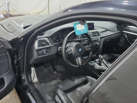 BMW 440 * 440I XDRIVE * CARFAX * | Auto.bg — изображение 10 BMW 440 * 440I XDRIVE * CARFAX * | Auto.bg — изображение 10
