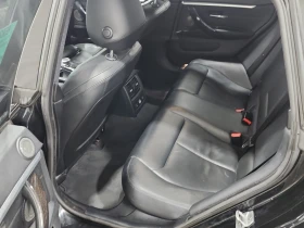 BMW 440 * 440I XDRIVE * CARFAX * | Auto.bg — изображение 11 BMW 440 * 440I XDRIVE * CARFAX * | Auto.bg — изображение 11