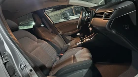 Renault Clio 1.5cdi Нави! Камера! EURO 6b Перфектна! - 10199 € - 44092401 12 | Car24.bg Renault Clio 1.5cdi Нави! Камера! EURO 6b Перфектна! - 10199 € - 44092401 12
