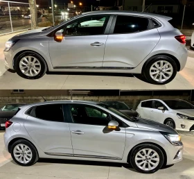 Renault Clio 1.5cdi Нави! Камера! EURO 6b Перфектна! - 10199 € - 44092401 6 | Car24.bg Renault Clio 1.5cdi Нави! Камера! EURO 6b Перфектна! - 10199 € - 44092401 6