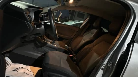 Renault Clio 1.5cdi Нави! Камера! EURO 6b Перфектна! - 10199 € - 44092401 9 | Car24.bg Renault Clio 1.5cdi Нави! Камера! EURO 6b Перфектна! - 10199 € - 44092401 9