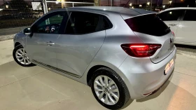 Renault Clio 1.5cdi Нави! Камера! EURO 6b Перфектна! - 10199 € - 44092401 5 | Car24.bg Renault Clio 1.5cdi Нави! Камера! EURO 6b Перфектна! - 10199 € - 44092401 5