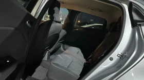 Renault Clio 1.5cdi Нави! Камера! EURO 6b Перфектна! - 10199 € - 44092401 13 | Car24.bg Renault Clio 1.5cdi Нави! Камера! EURO 6b Перфектна! - 10199 € - 44092401 13