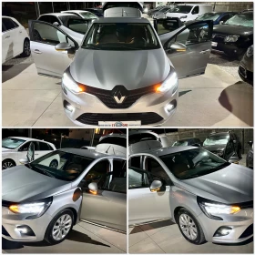 Renault Clio 1.5cdi Нави! Камера! EURO 6b Перфектна! - 10199 € - 44092401 7 | Car24.bg Renault Clio 1.5cdi Нави! Камера! EURO 6b Перфектна! - 10199 € - 44092401 7