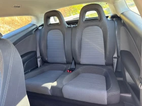VW Scirocco undefined | Auto.bg — изображение 10 VW Scirocco undefined | Auto.bg — изображение 10