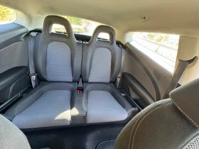 VW Scirocco undefined | Auto.bg — изображение 8 VW Scirocco undefined | Auto.bg — изображение 8