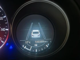 Mazda 6 2.5 | Auto.bg — изображение 10 Mazda 6 2.5 | Auto.bg — изображение 10