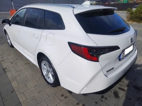 Suzuki Swace - 24000 € - 11608924 4 | Car24.bg Suzuki Swace - 24000 € - 11608924 4