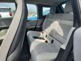 BMW i3 * 4DR HB W/RANGE EXTENDER * CARFAX * ФИНАНСИРАНЕ | Auto.bg — изображение 13 BMW i3 * 4DR HB W/RANGE EXTENDER * CARFAX * ФИНАНСИРАНЕ | Auto.bg — изображение 13
