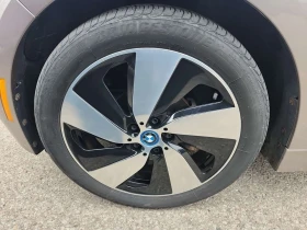 BMW i3 * 4DR HB W/RANGE EXTENDER * CARFAX * ФИНАНСИРАНЕ | Auto.bg — изображение 7 BMW i3 * 4DR HB W/RANGE EXTENDER * CARFAX * ФИНАНСИРАНЕ | Auto.bg — изображение 7