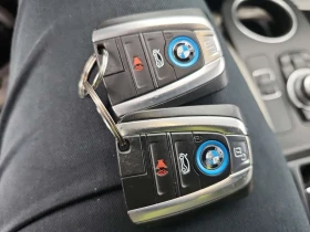 BMW i3 * 4DR HB W/RANGE EXTENDER * CARFAX * ФИНАНСИРАНЕ | Auto.bg — изображение 9 BMW i3 * 4DR HB W/RANGE EXTENDER * CARFAX * ФИНАНСИРАНЕ | Auto.bg — изображение 9
