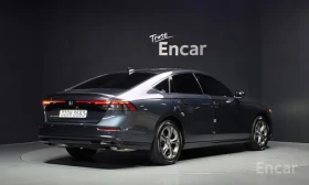 Honda Accord 1.5 Turbo* Камера* Люк* Подгрев | Auto.bg — изображение 2 Honda Accord 1.5 Turbo* Камера* Люк* Подгрев | Auto.bg — изображение 2