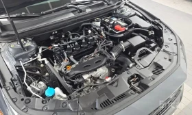 Honda Accord 1.5 Turbo* Камера* Люк* Подгрев | Auto.bg — изображение 6 Honda Accord 1.5 Turbo* Камера* Люк* Подгрев | Auto.bg — изображение 6