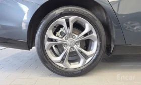 Honda Accord 1.5 Turbo* Камера* Люк* Подгрев | Auto.bg — изображение 5 Honda Accord 1.5 Turbo* Камера* Люк* Подгрев | Auto.bg — изображение 5