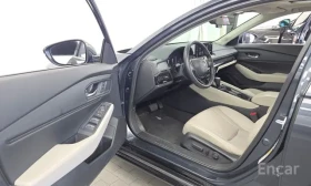 Honda Accord 1.5 Turbo* Камера* Люк* Подгрев | Auto.bg — изображение 10 Honda Accord 1.5 Turbo* Камера* Люк* Подгрев | Auto.bg — изображение 10