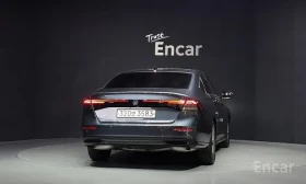 Honda Accord 1.5 Turbo* Камера* Люк* Подгрев | Auto.bg — изображение 4 Honda Accord 1.5 Turbo* Камера* Люк* Подгрев | Auto.bg — изображение 4