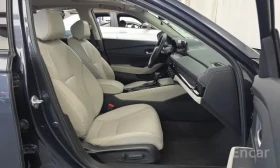 Honda Accord 1.5 Turbo* Камера* Люк* Подгрев | Auto.bg — изображение 11 Honda Accord 1.5 Turbo* Камера* Люк* Подгрев | Auto.bg — изображение 11