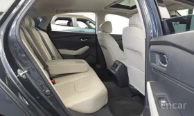 Honda Accord 1.5 Turbo* Камера* Люк* Подгрев | Auto.bg — изображение 12 Honda Accord 1.5 Turbo* Камера* Люк* Подгрев | Auto.bg — изображение 12