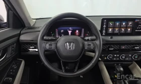 Honda Accord 1.5 Turbo* Камера* Люк* Подгрев | Auto.bg — изображение 13 Honda Accord 1.5 Turbo* Камера* Люк* Подгрев | Auto.bg — изображение 13
