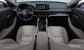 Honda Accord 1.5 Turbo* Камера* Люк* Подгрев | Auto.bg — изображение 7 Honda Accord 1.5 Turbo* Камера* Люк* Подгрев | Auto.bg — изображение 7