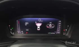 Honda Accord 1.5 Turbo* Камера* Люк* Подгрев | Auto.bg — изображение 8 Honda Accord 1.5 Turbo* Камера* Люк* Подгрев | Auto.bg — изображение 8