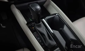 Honda Accord 1.5 Turbo* Камера* Люк* Подгрев | Auto.bg — изображение 9 Honda Accord 1.5 Turbo* Камера* Люк* Подгрев | Auto.bg — изображение 9