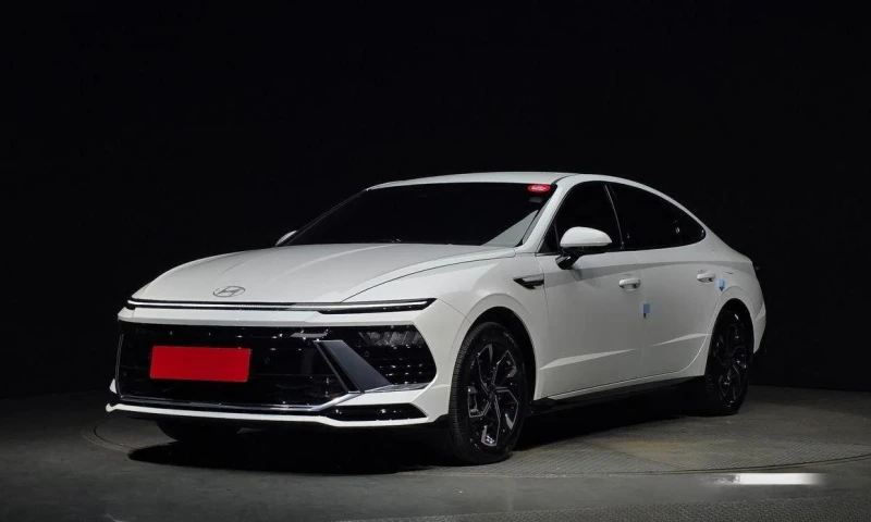 Hyundai Sonata 2.0 LPG Mobility * НАЙ-ДОБРА ЦЕНА В БЪЛГАРИЯ* - 53737 лв. / 27475.29 € - 45180667 1 | Car24.bg Hyundai Sonata 2.0 LPG Mobility * НАЙ-ДОБРА ЦЕНА В БЪЛГАРИЯ* - 53737 лв. / 27475.29 € - 45180667 1