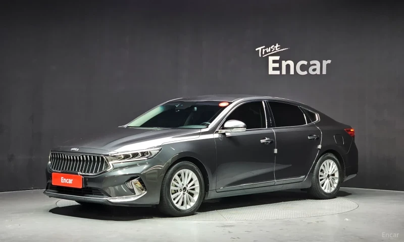 Kia K7 3.0 LPI* ПОДГРЕВ* ОБДУХВАНЕ* 360 - 14990 € / 29317.89 лв. - 40396915 1 | Car24.bg Kia K7 3.0 LPI* ПОДГРЕВ* ОБДУХВАНЕ* 360 - 14990 € / 29317.89 лв. - 40396915 1