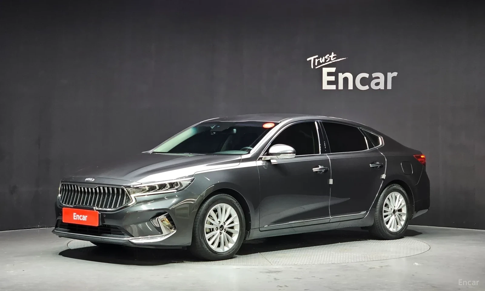 Kia K7 3.0 LPI* ПОДГРЕВ* ОБДУХВАНЕ* 360 | Auto.bg — изображение 1 Kia K7 3.0 LPI* ПОДГРЕВ* ОБДУХВАНЕ* 360 | Auto.bg — изображение 1