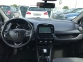 Renault Clio Navi - [6] 