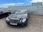 Обява за продажба на Mercedes-Benz E 280 На части ~11 лв. - изображение 2