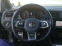 Обява за продажба на VW Golf GTI 80 000km. ~35 998 лв. - изображение 10